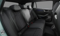 Volkswagen Passat R-Line Family 2,0 TDI 110 kW