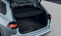 Volkswagen Golf Variant Family 1,5 TSI 85 kW