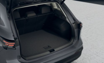 Volkswagen Tiguan Family 1,5 eTSI 96 kW mHEV