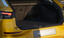 Volkswagen T-Roc Family 1,5 eTSI 85 kW 7DSG