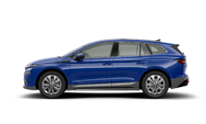 Škoda ENYAQ Selection 60