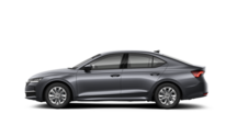 Škoda Octavia Selection 1,5 TSI DSG