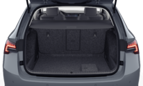 Škoda Octavia Combi Selection 1,5 TSI DSG
