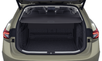 Škoda Superb Combi Selection 2,0 TDI 110 kW DSG