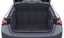 Škoda Octavia Selection 1,5 TSI DSG