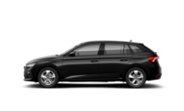 Škoda Scala 130 let DSG