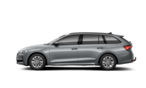 Škoda Octavia Combi Selection 1,5 TSI DSG