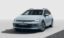 Volkswagen Golf Variant Family 1,5 TSI 85 kW