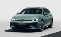 Volkswagen Passat R-Line Family 2,0 TDI 110 kW