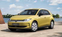 Volkswagen ID. Polo Trend