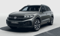 Volkswagen Touareg R-Line People 3,0 TDI 170 kW 4M