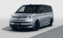 Volkswagen užitkové Multivan Long Life 1,5 TSI PHEV 4M