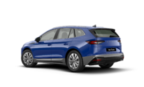 &Scaron;koda ENYAQ Selection 60