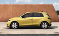 Volkswagen ID. Polo Trend