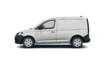 Volkswagen Akční Caddy Cargo 2,0 TDI 4MOT