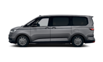Volkswagen užitkové Multivan Long Life 2,0 TDI