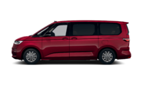 Volkswagen užitkové Multivan Long Life 2,0 TDI