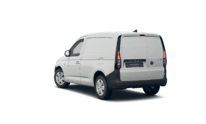 Volkswagen Akční Caddy Cargo 2,0 TDI 4MOT