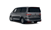 Volkswagen užitkové Multivan Long Life 2,0 TDI