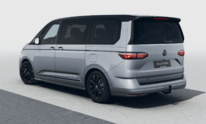 Volkswagen užitkové Multivan Long Life 1,5 TSI PHEV 4M