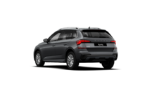 &Scaron;koda Kamiq Top Selection 1,0 TSI 85 kW