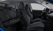 Škoda Scala Selection 1,0 TSI 85 kW