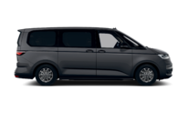 Volkswagen užitkové Multivan Long Life 2,0 TDI