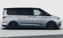 Volkswagen užitkové Multivan Long Life 1,5 TSI PHEV 4M