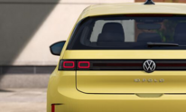 Volkswagen ID. Polo Trend
