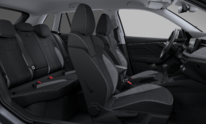 Škoda Kamiq Top Selection 1,0 TSI 85 kW