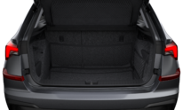 &Scaron;koda Kamiq Selection 1,0 TSI 85 kW