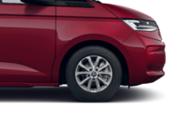 Volkswagen užitkové Multivan Long Life 2,0 TDI