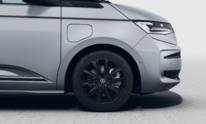 Volkswagen užitkové Multivan Long Life 1,5 TSI PHEV 4M
