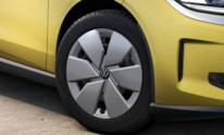 Volkswagen ID. Polo Trend
