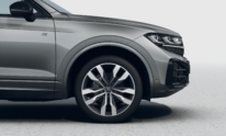 Volkswagen Touareg R-Line People 3,0 TDI 170 kW 4M