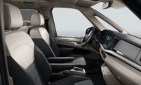 Volkswagen užitkové Multivan Long Life 1,5 TSI PHEV 4M