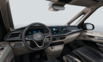 Volkswagen užitkové Multivan Long Life 1,5 TSI PHEV 4M