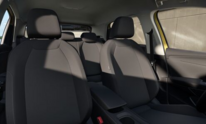 Volkswagen ID. Polo Trend