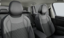 Volkswagen Tiguan Family 1,5 eTSI 96 kW mHEV