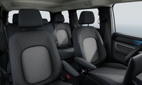 Volkswagen ID. Buzz Pro 79 kWh