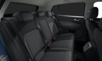 Volkswagen Golf People 1,5 TSI eHybrid 150kW