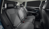 Volkswagen Tiguan People 1,5 TSI 150 kW eHybrid