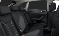 Volkswagen Taigo Love 1,0 TSI 85kW DSG