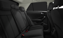 Volkswagen T-Roc Love 1,5 TSI 110 kW DSG