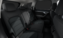 Volkswagen Touareg Friends 3,0 TDI 210 kW 4MOT
