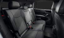 Volkswagen Tayron, R-Line