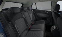 Volkswagen Golf Family 1,5 TSI 85 kW