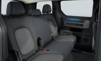 Volkswagen ID. Buzz Pro 79 kWh
