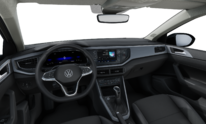 Volkswagen Taigo Love 1,0 TSI 85kW DSG