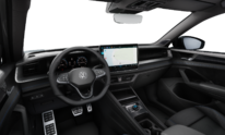 Volkswagen Tayron, R-Line